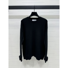 Valentino Sweaters